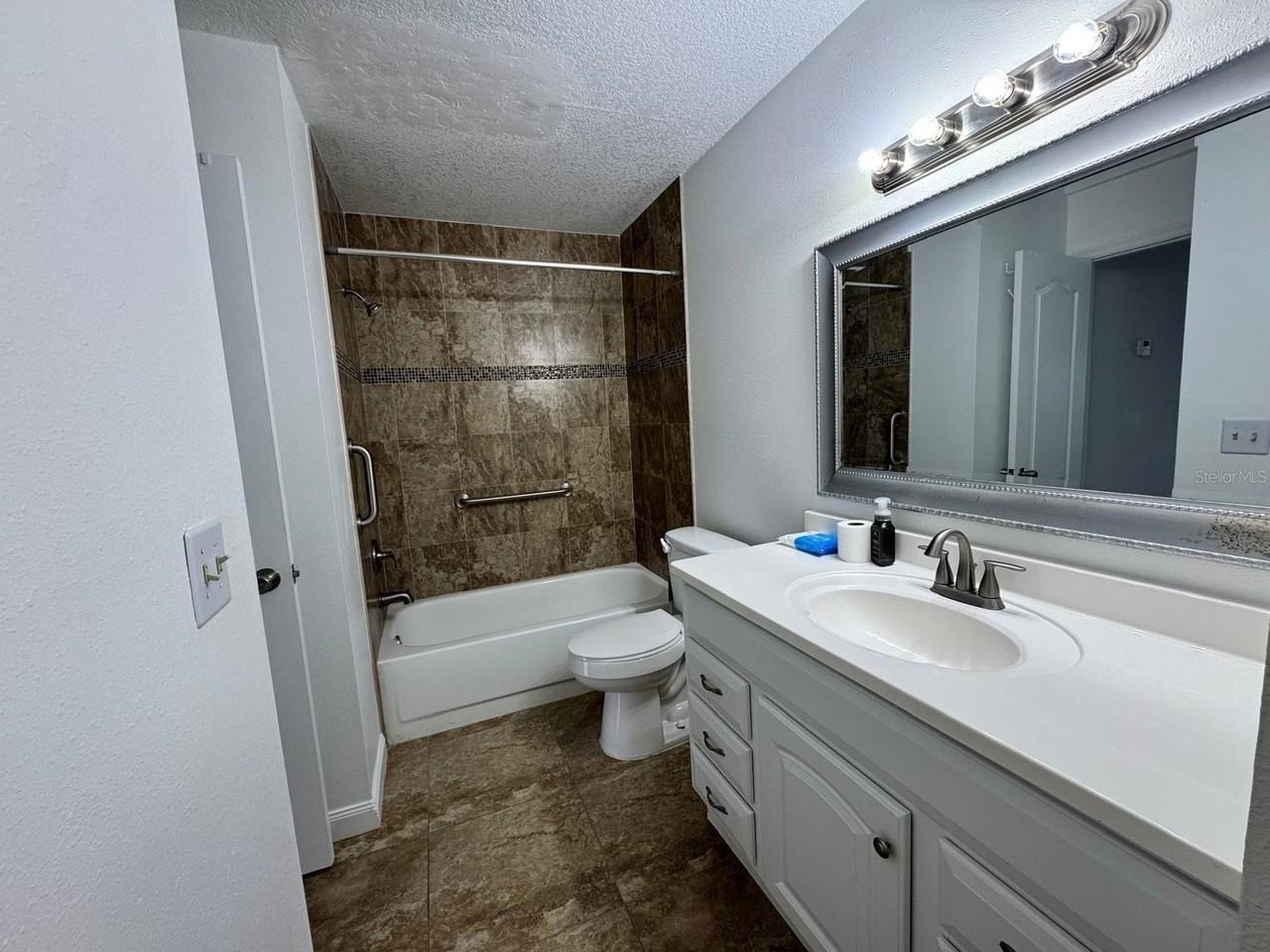 1079 S Hiawassee Rd #1112 - Photo 7 of 11