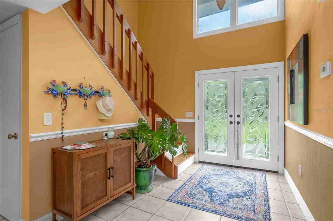 28 River Trail Dr - Photo 2 of 35