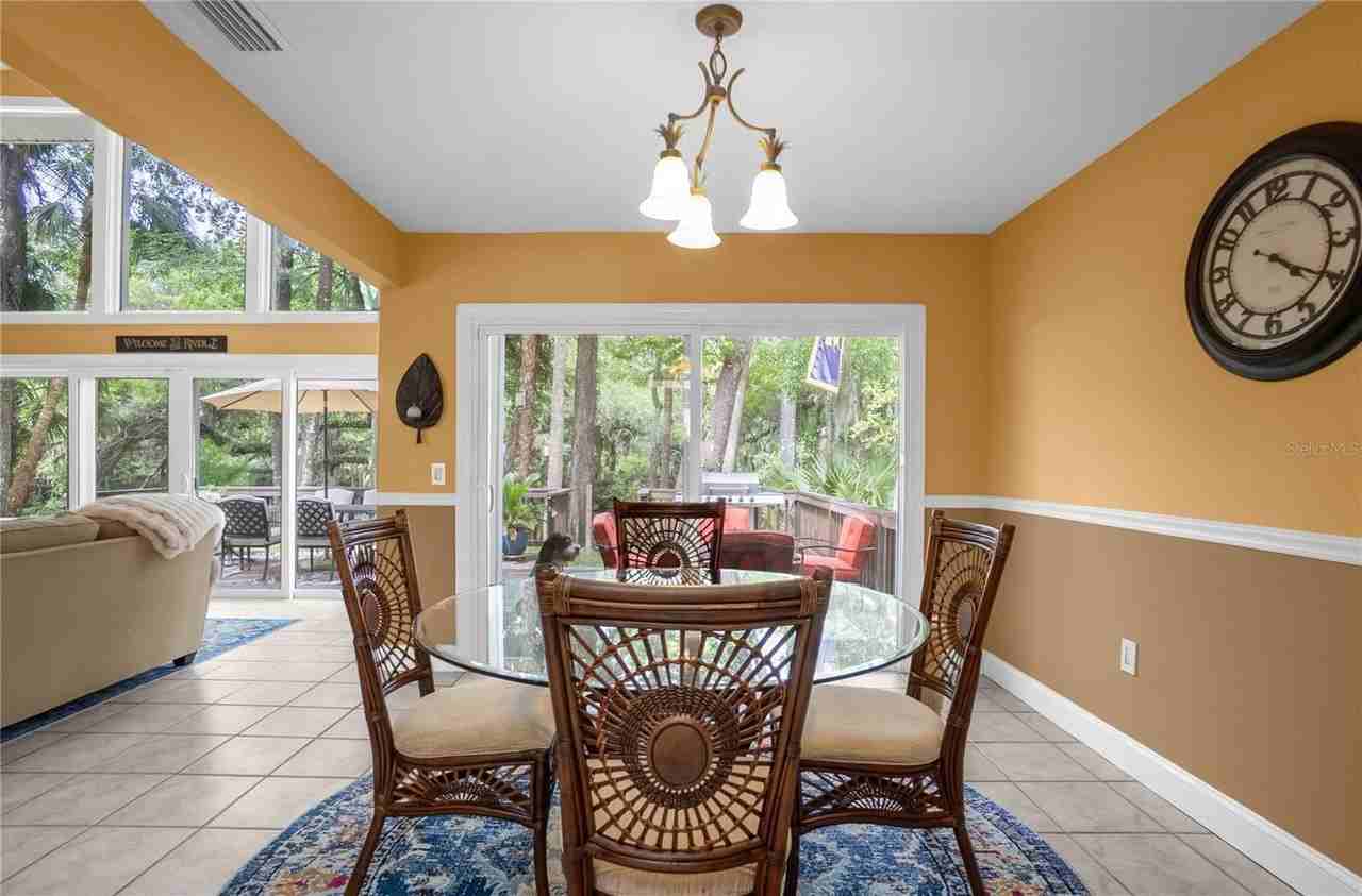 28 River Trail Dr - Photo 5 of 35
