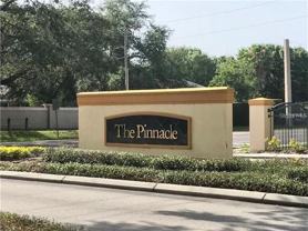 5602 Pinnacle Heights Cir #111 - Photo 1 of 1