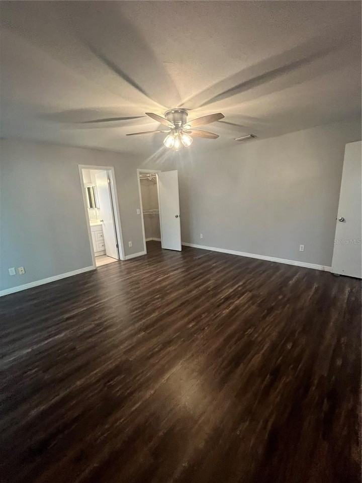6910 S Trask St - Photo 7 of 22