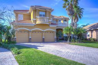 10602 Cayman Isle Ct - Photo 1 of 1