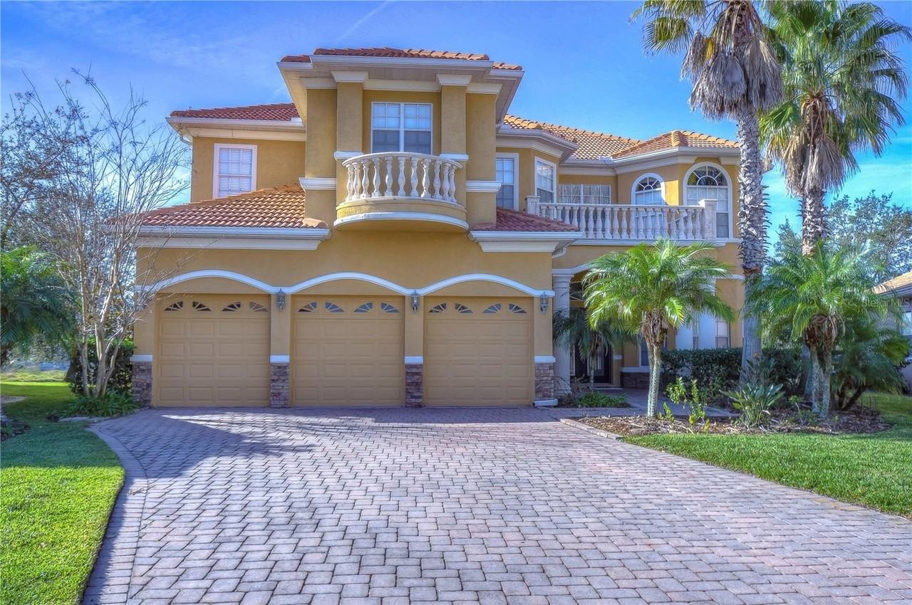 10602 Cayman Isle Ct - Photo 2 of 50