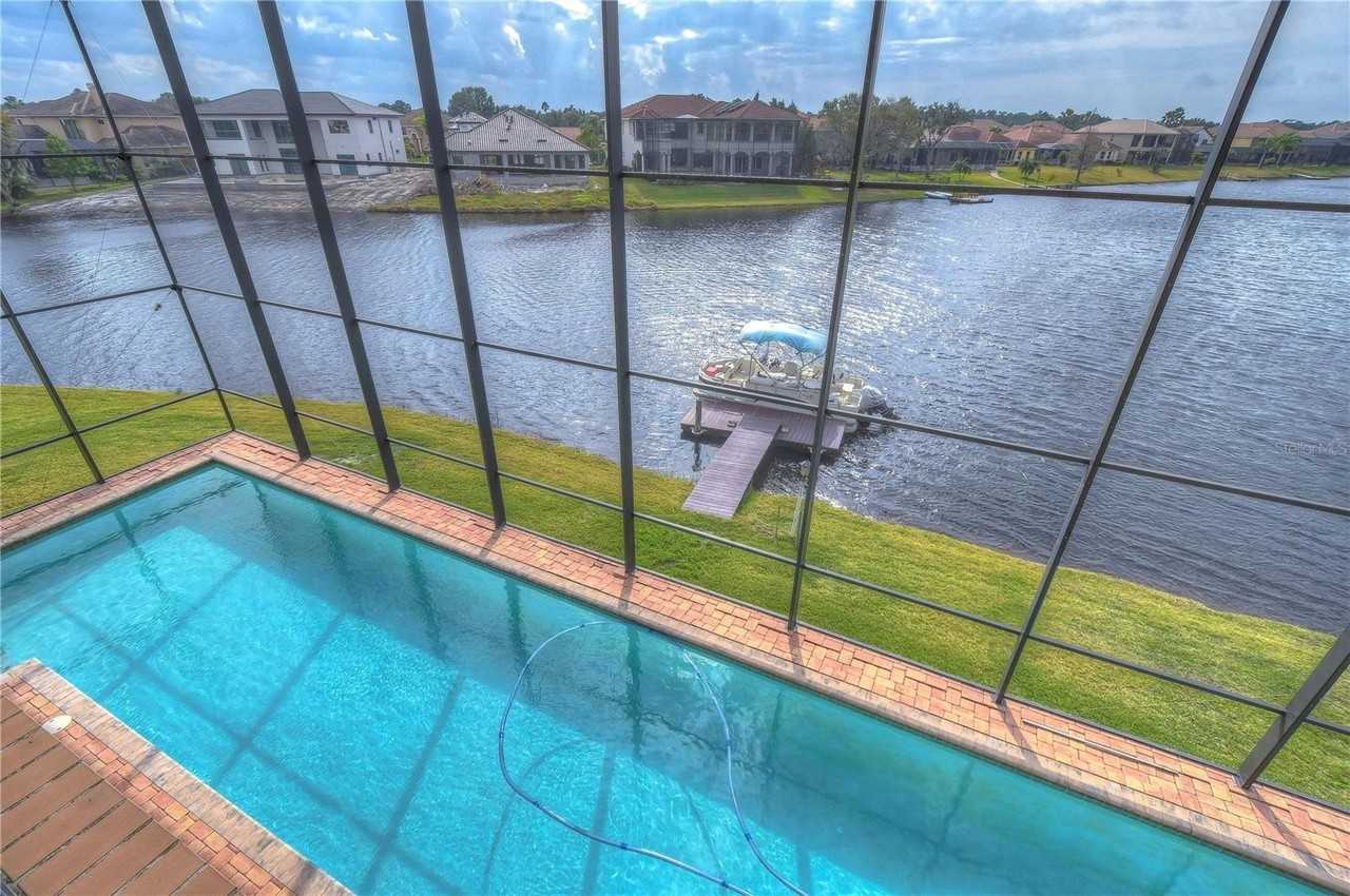 10602 Cayman Isle Ct - Photo 3 of 50