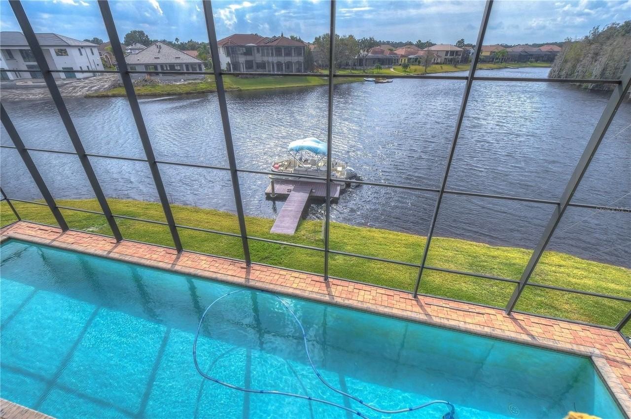 10602 Cayman Isle Ct - Photo 4 of 50