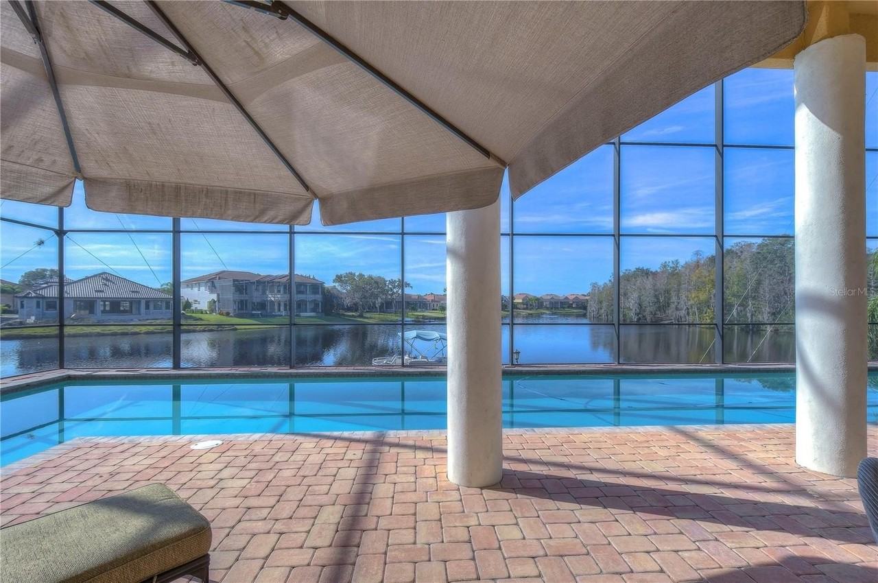 10602 Cayman Isle Ct - Photo 5 of 50