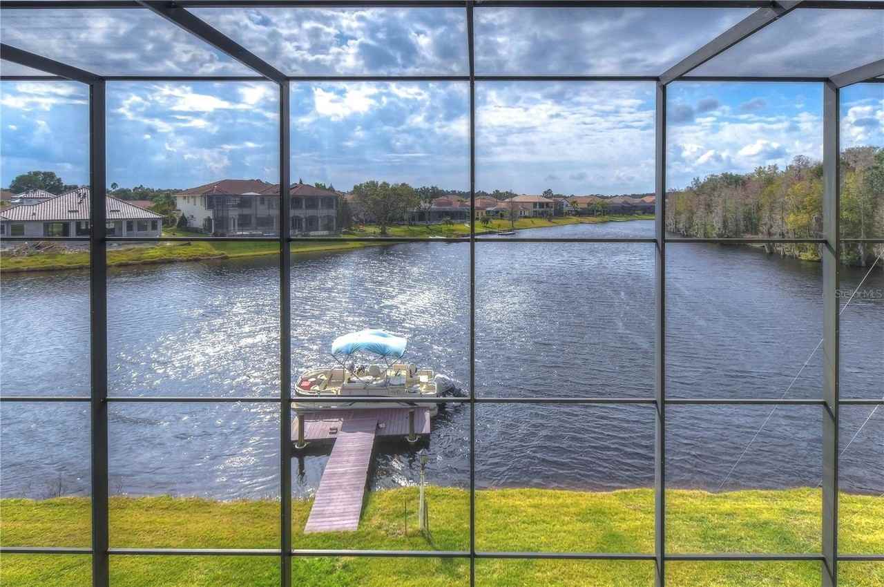 10602 Cayman Isle Ct - Photo 6 of 50