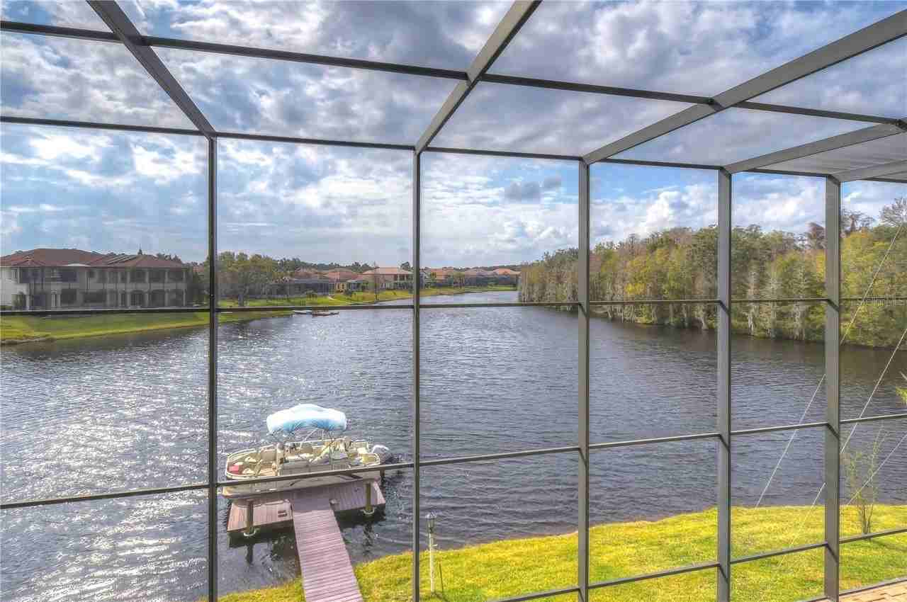 10602 Cayman Isle Ct - Photo 7 of 50