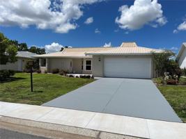 featured image of 1818 Fort Duquesna Dr