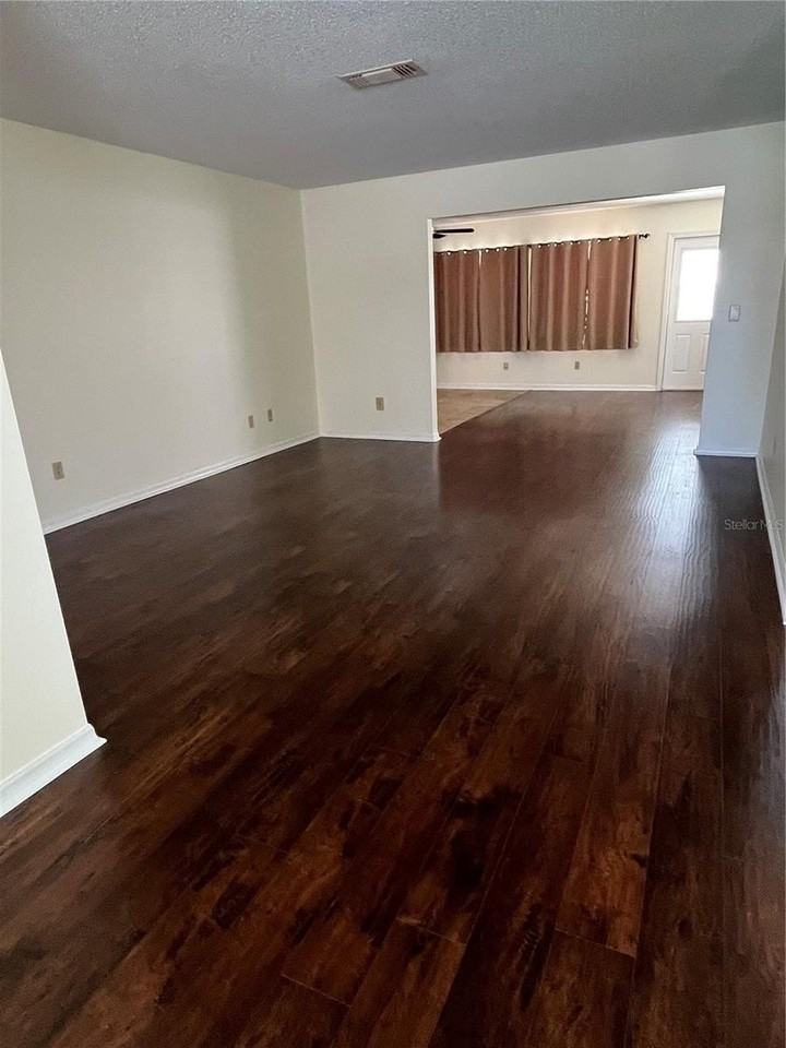 1818 Fort Duquesna Dr - Photo 6 of 37