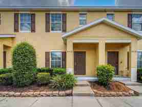 8518 Gablebend Way - Photo 1 of 1