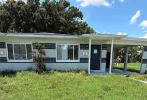 6024 Dr Martin Luther King Jr St N #6026 - Photo 1 of 1