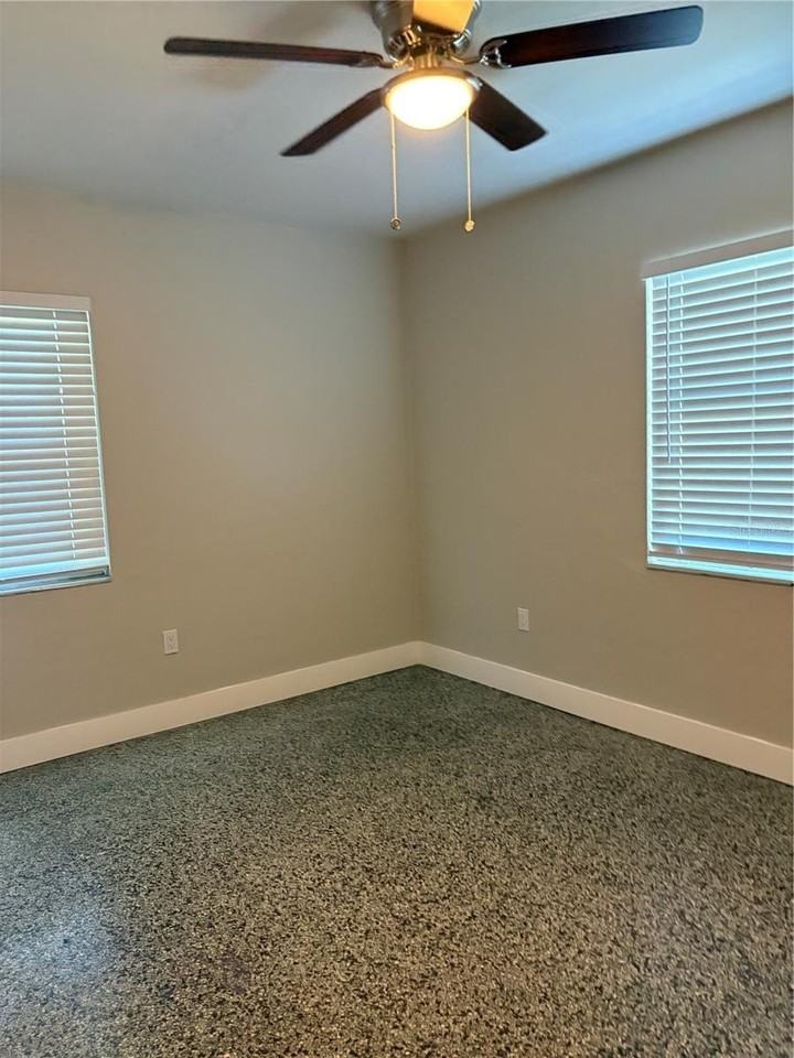 6024 Dr Martin Luther King Jr St N #6026 - Photo 6 of 10
