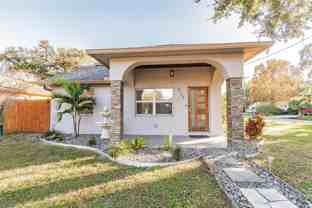 3208 W Napoleon Ave - Photo 1 of 1