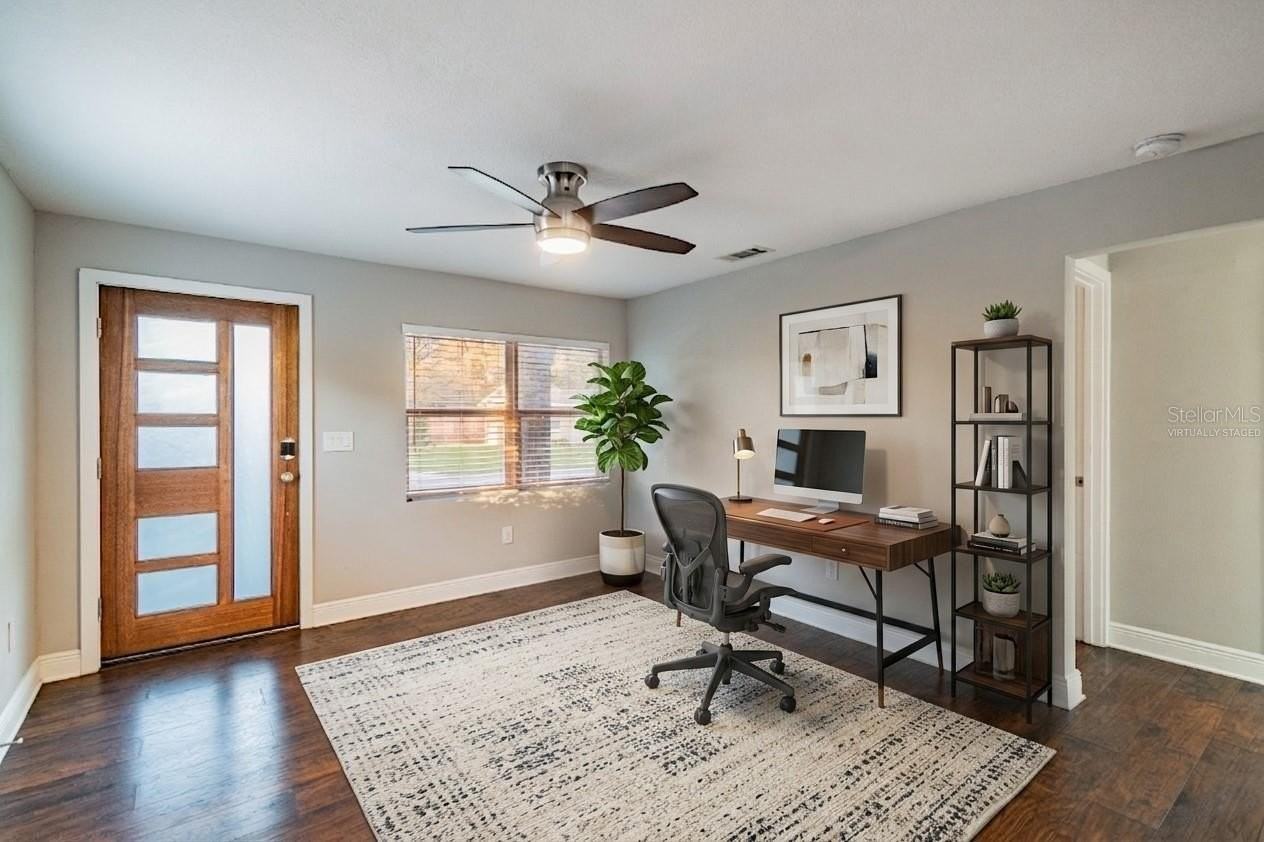 3208 W Napoleon Ave - Photo 6 of 48