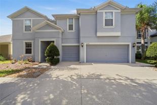 12125 Streambed Dr - Photo 1 of 1