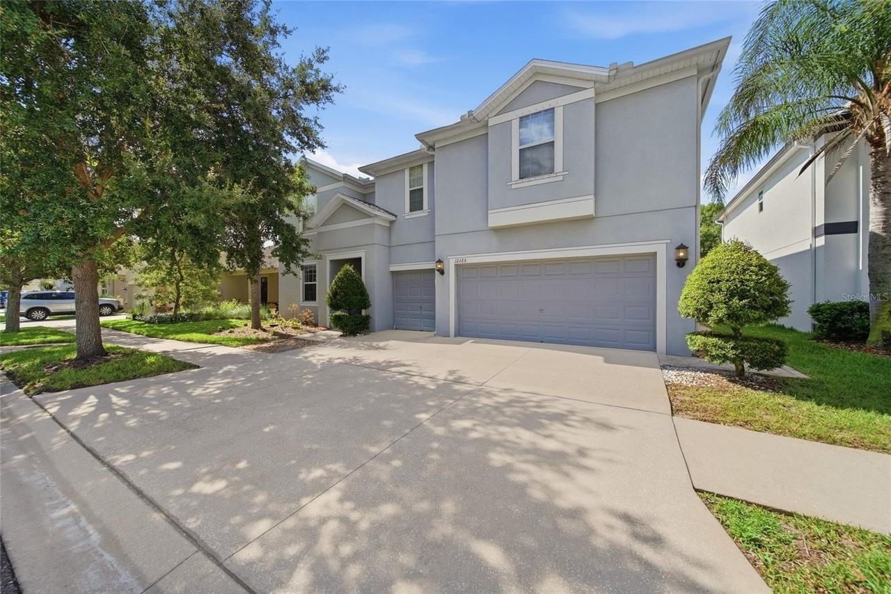 12125 Streambed Dr - Photo 3 of 50