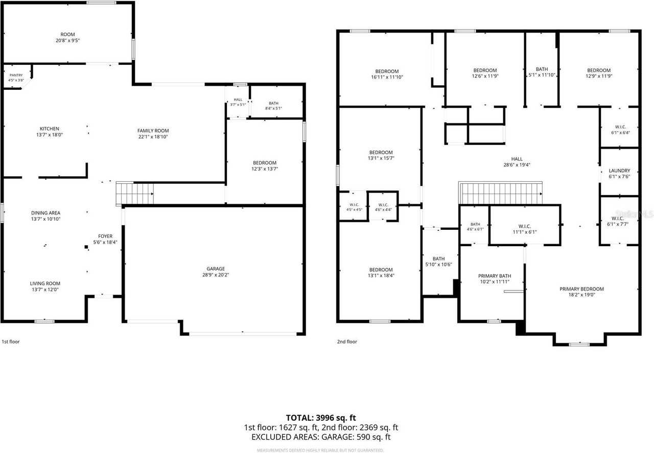 12125 Streambed Dr - Photo 6 of 50