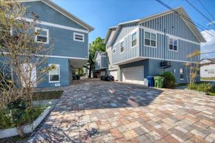 708 S 22nd St - Photo 1 of 1