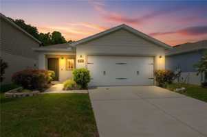 featured image of 3537 Zephyr Preserve Pl