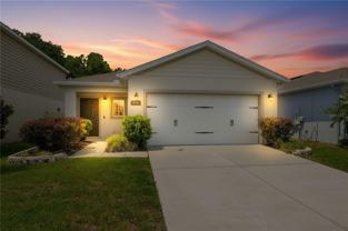 3537 Zephyr Preserve Pl - Photo 1 of 1