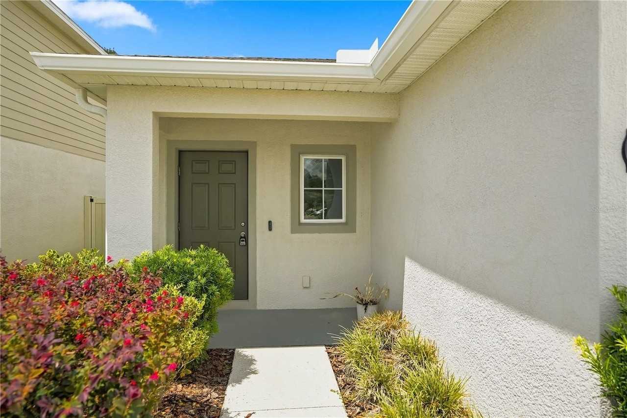 3537 Zephyr Preserve Pl - Photo 4 of 30
