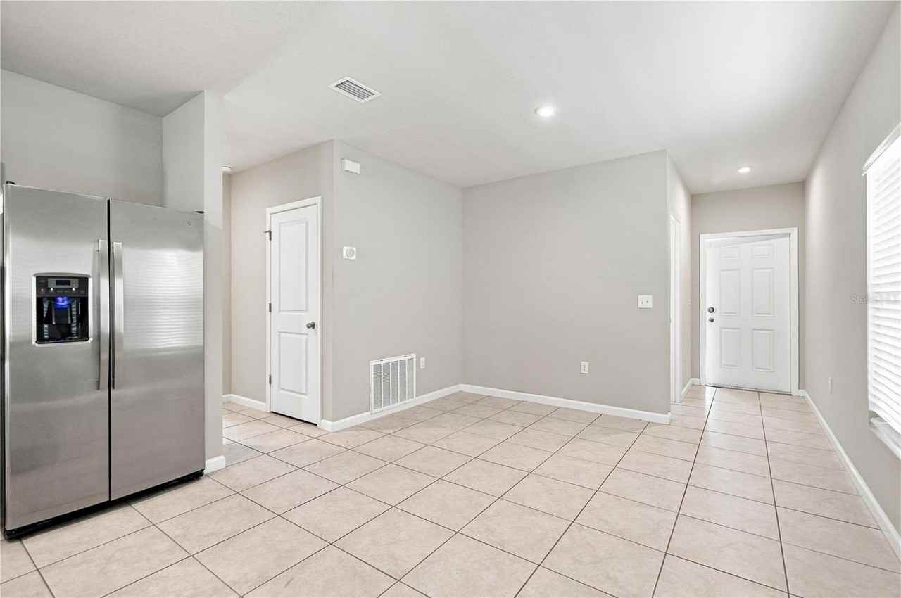 3537 Zephyr Preserve Pl - Photo 5 of 30