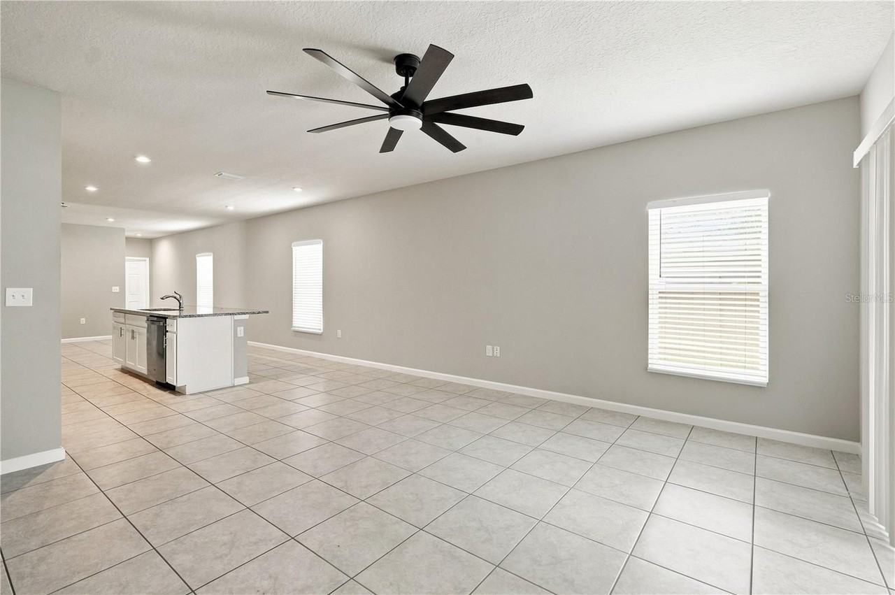3537 Zephyr Preserve Pl - Photo 6 of 30