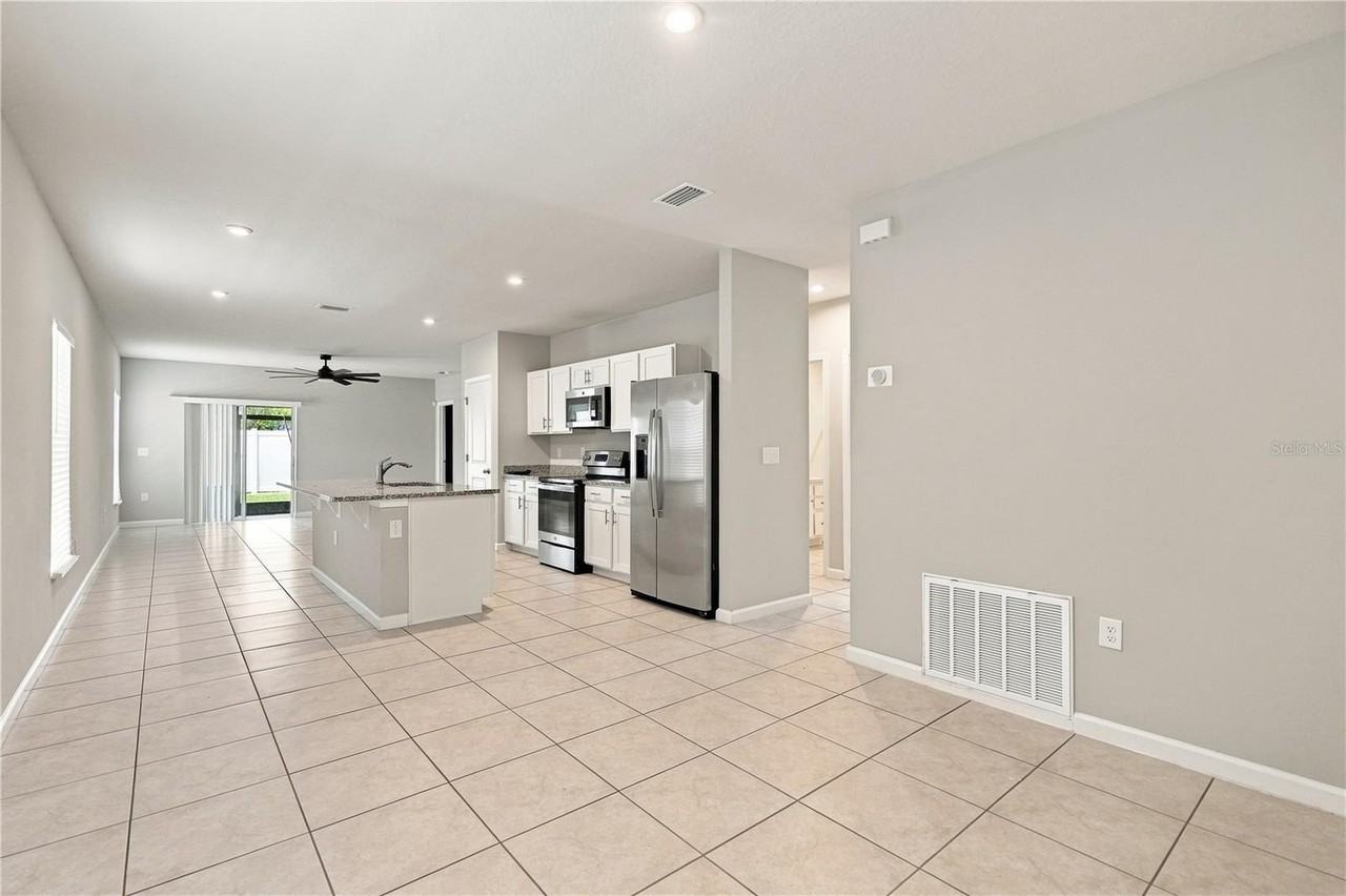 3537 Zephyr Preserve Pl - Photo 7 of 30