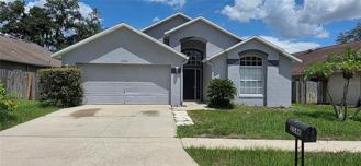 2546 Siena Way - Photo 1 of 1