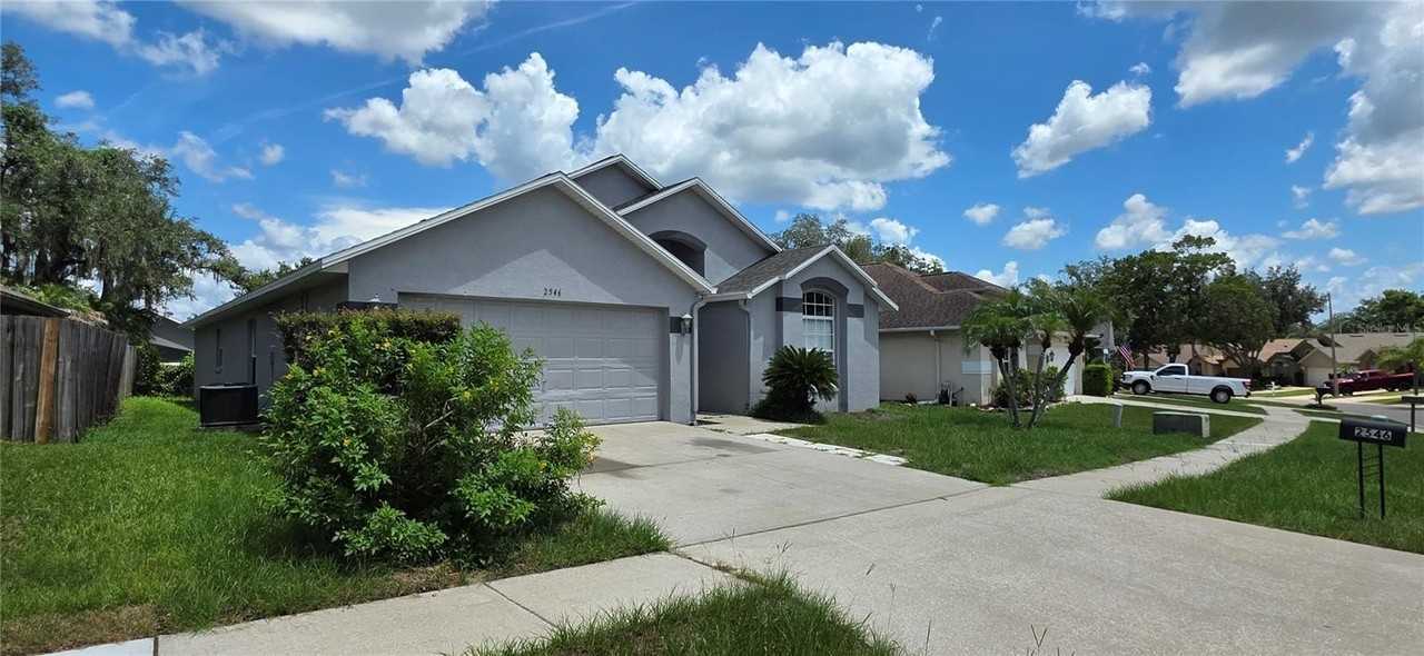 2546 Siena Way - Photo 2 of 50