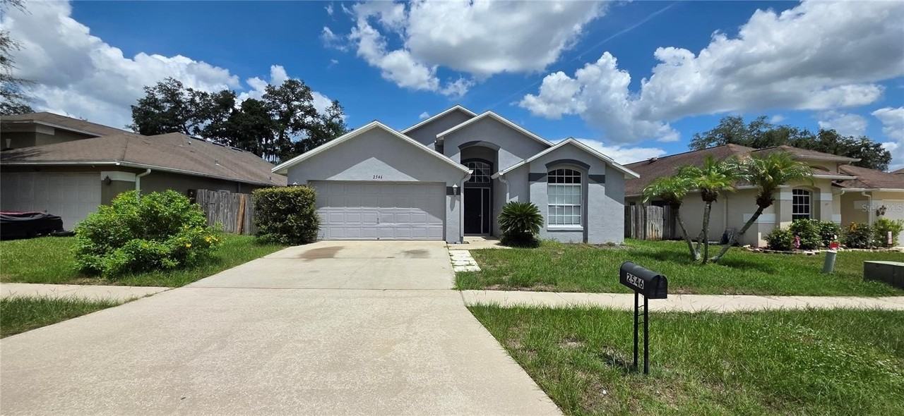 2546 Siena Way - Photo 3 of 50