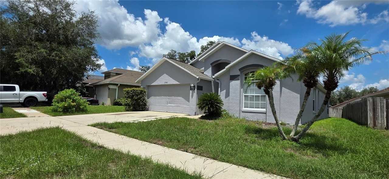 2546 Siena Way - Photo 4 of 50