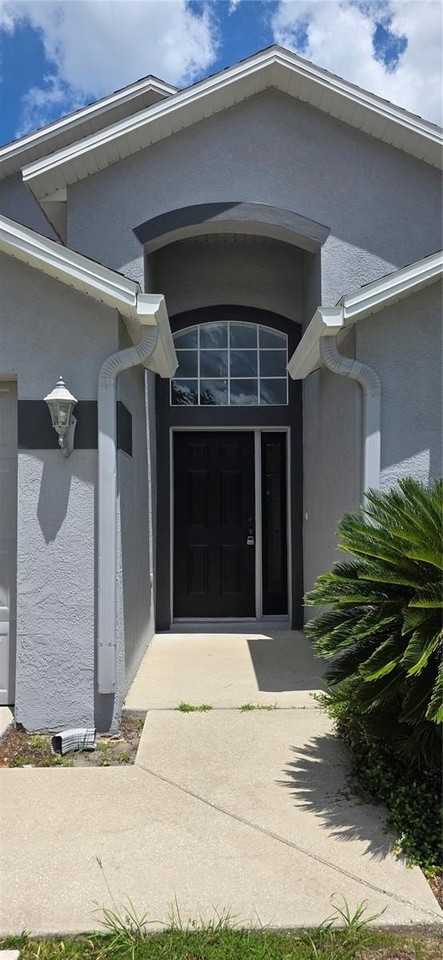 2546 Siena Way - Photo 5 of 50