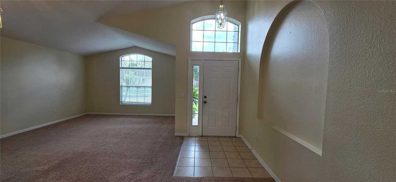 2546 Siena Way - Photo 6 of 50