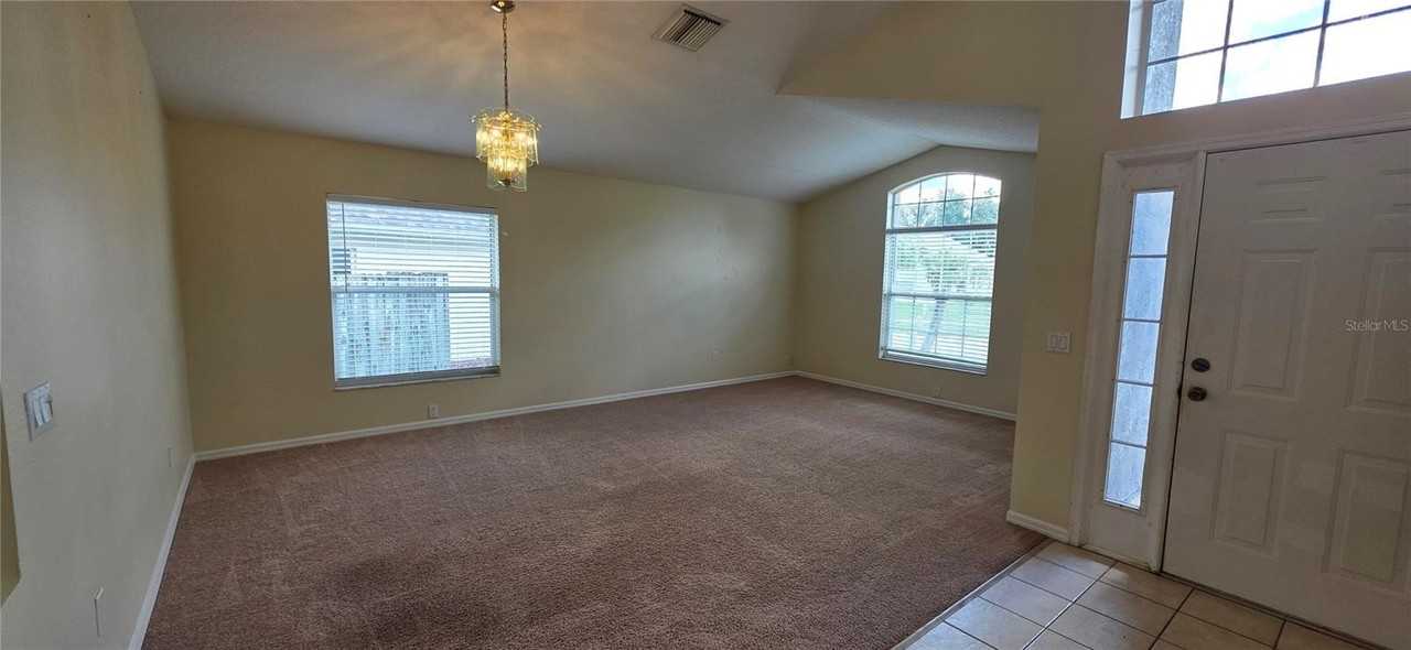 2546 Siena Way - Photo 7 of 50