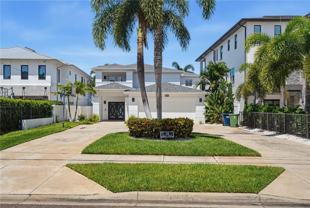 24 Adalia Ave - Photo 1 of 1