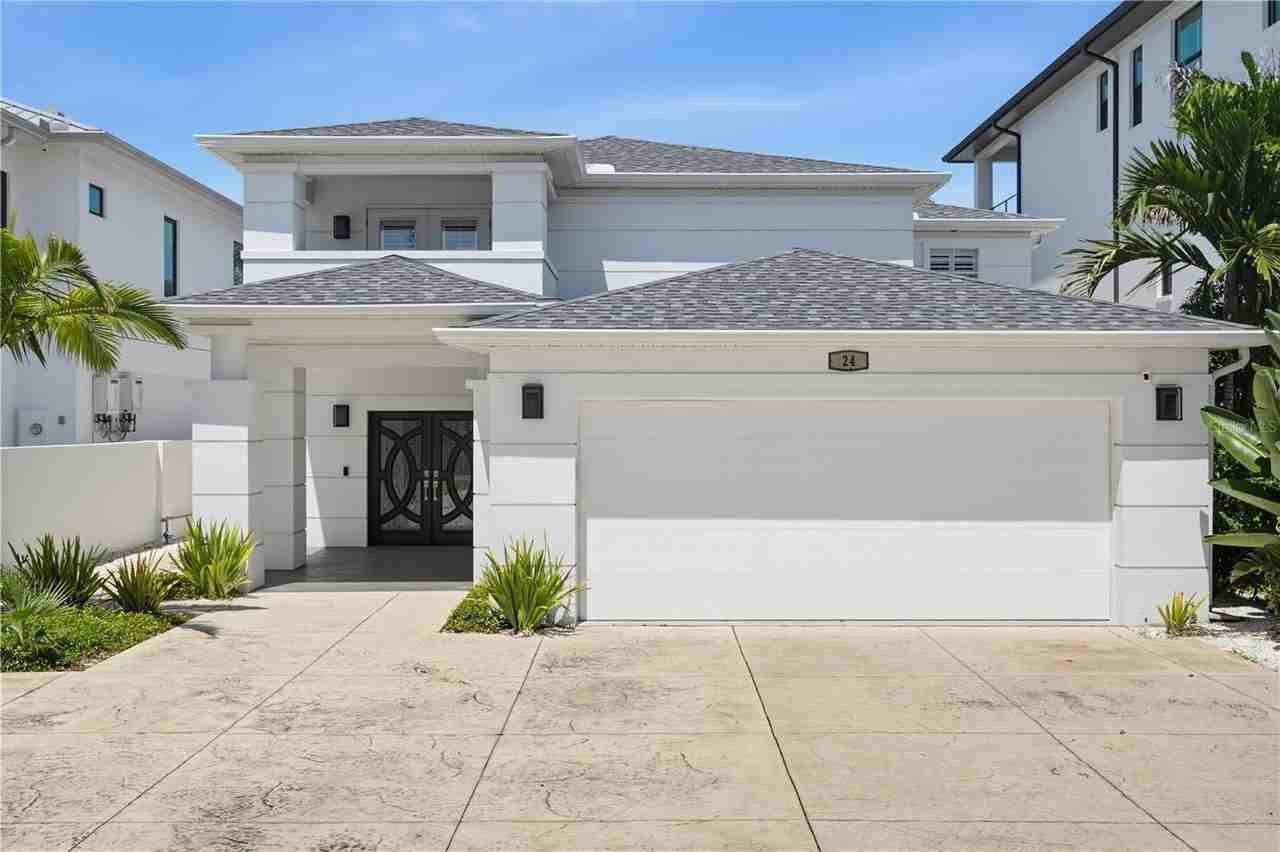 24 Adalia Ave - Photo 2 of 50