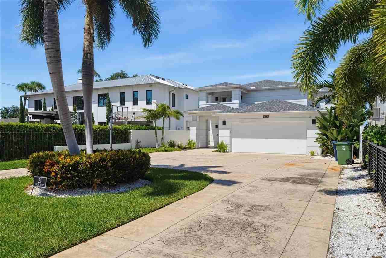 24 Adalia Ave - Photo 4 of 50