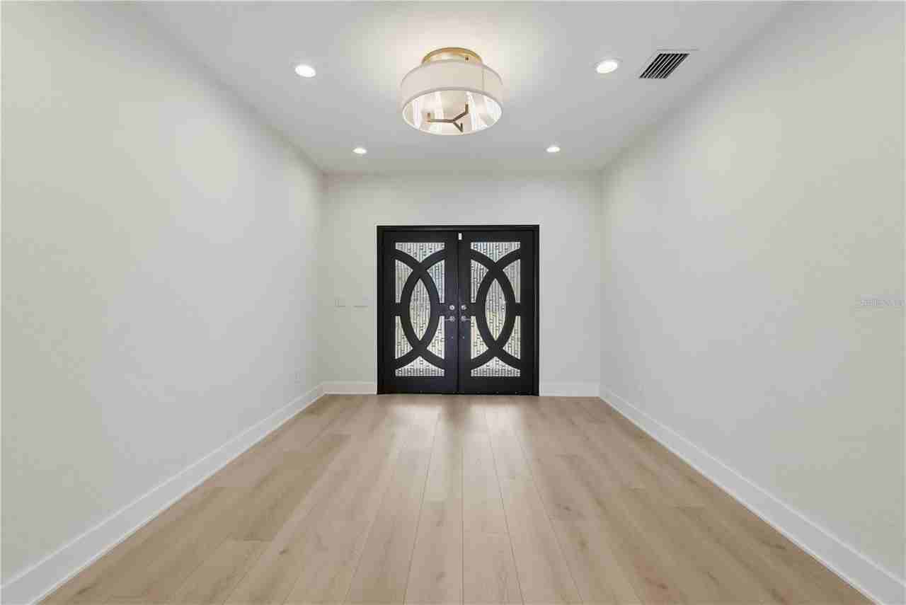 24 Adalia Ave - Photo 6 of 50