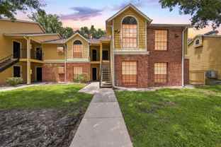 8630 Mallard Reserve Dr #203 - Photo 1 of 1