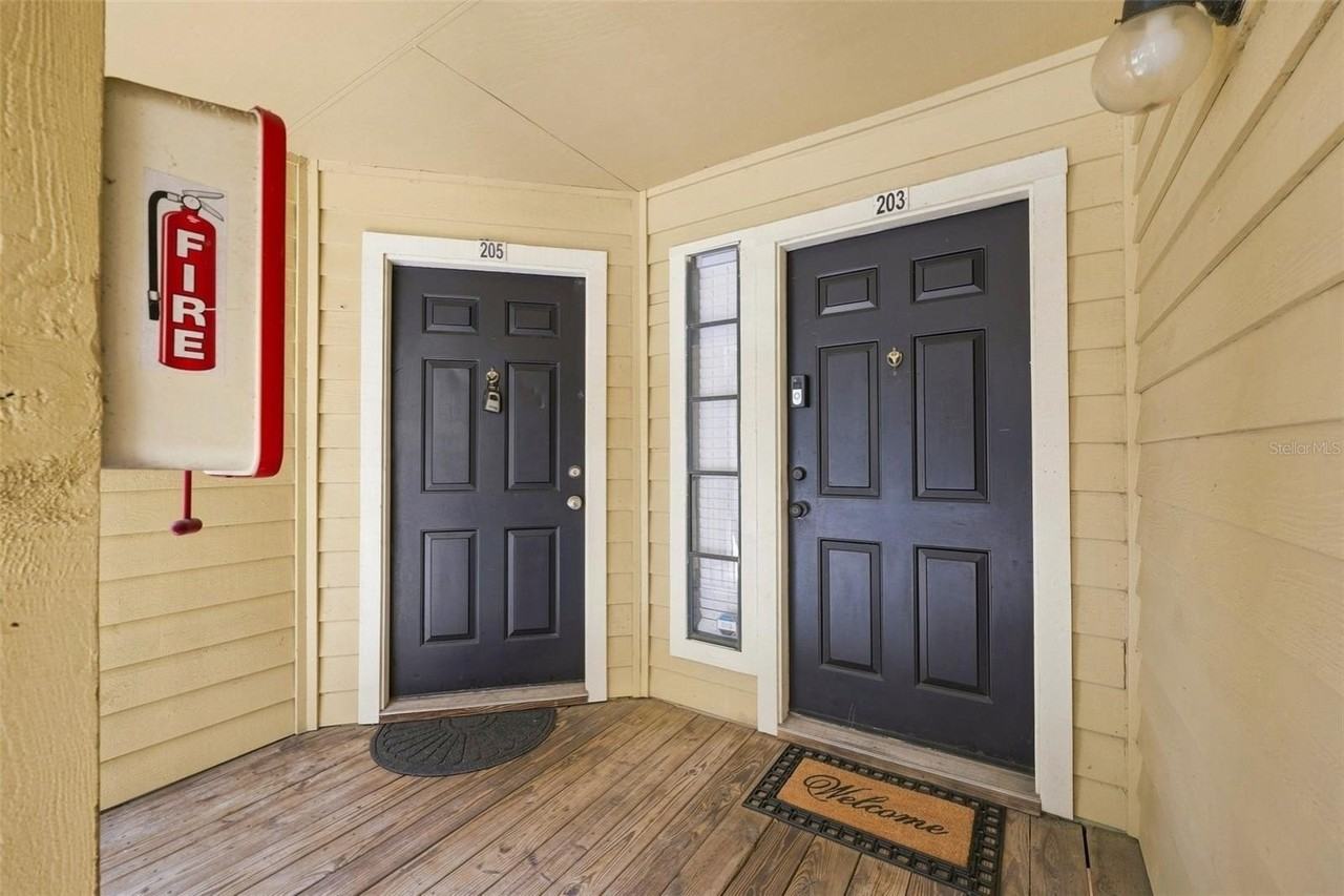 8630 Mallard Reserve Dr #203 - Photo 3 of 38