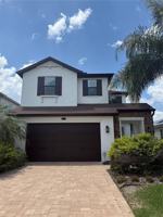 featured image of 29211 Perilli Pl