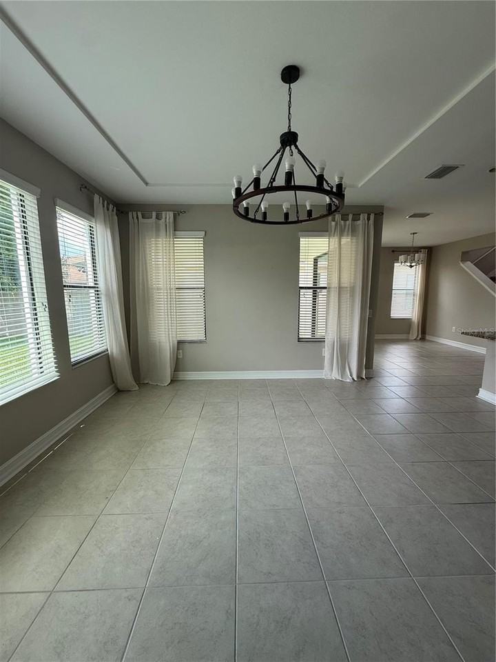 29211 Perilli Pl - Photo 4 of 19