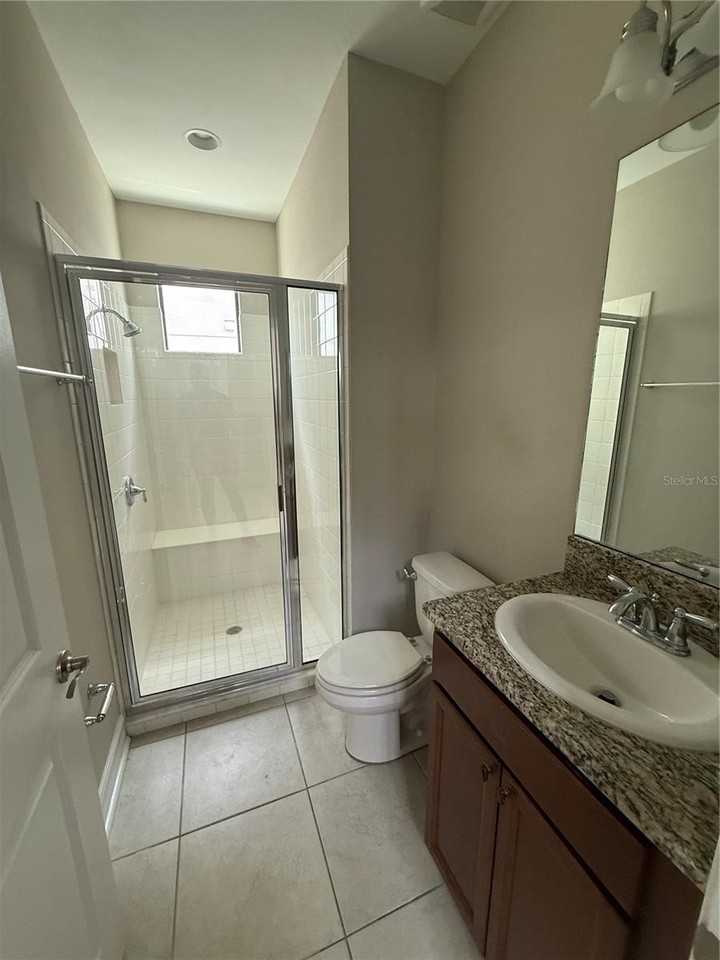 29211 Perilli Pl - Photo 7 of 19