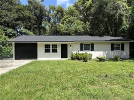 featured image of 205 S Chandler Ave