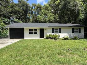 205 S Chandler Ave - Photo 1 of 1