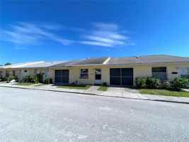 featured image of 4928 Getner St