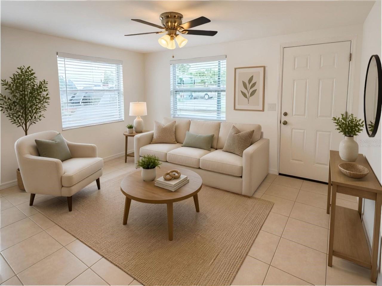 4928 Getner St - Photo 7 of 22