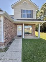 4719 Gibson Rd Lot A - Photo 1 of 1